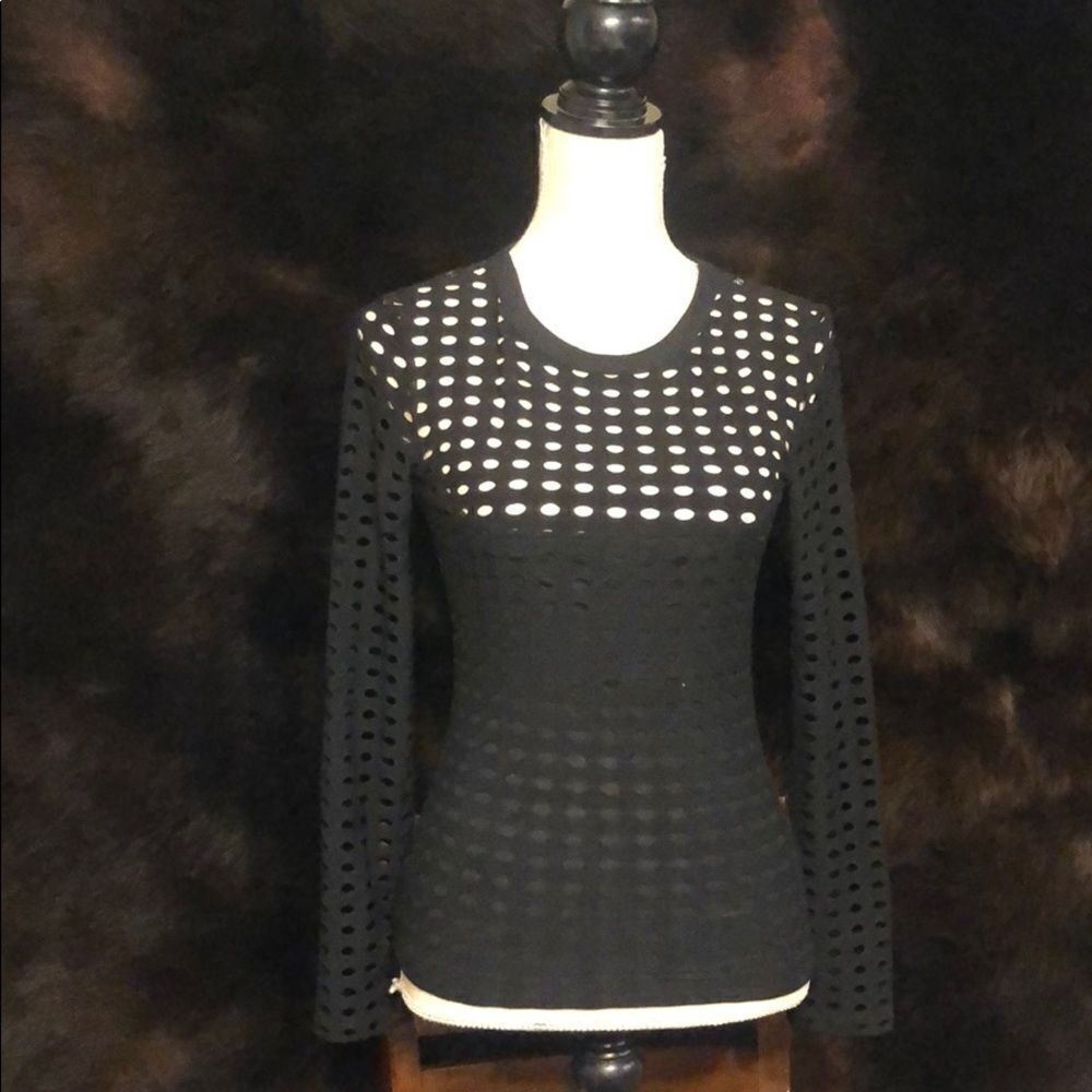Alexander Wang S (2254)